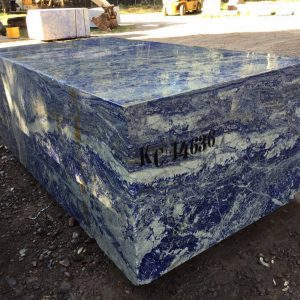 osco , onyx , marble , stone , iran , slab