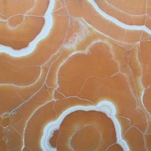 image_07-extra-orange-onyx